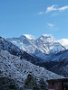 Nepal 2011-2012 Jiri-Everest 274